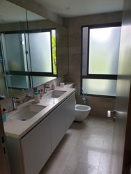 Pavilion Park (phase 2) (D23), Terrace #536150911
